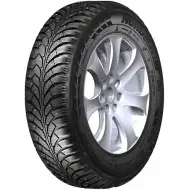 Зимняя шина Amtel 'NordMaster 2 195/60 R15 88Q' AMTEL VGQ PST RXPD8 5042740 1437037014