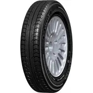 Летняя шина Amtel 'Planet 205/65 R15 94H' AMTEL 13RZJ C N13K01Z 658573 1437036924
