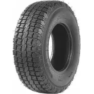 Всесезонная шина Amtel 'Cargo AS 185/75 R16 С 104/102Q' AMTEL NT38IIJ 6906002 1437037010 KTK U5NN