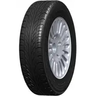 Летняя шина Amtel 'Planet T-301 195/65 R15 91H' AMTEL 7159950 9SNY X1S 1437036971 XBT2O