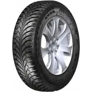 Зимняя шина Amtel 'NordMaster 2 195/55 R15 85Q' AMTEL 7335172 1437037012 LBQRE 67 47RCU