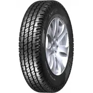 Летняя шина Amtel 'Cargo LT 205/65 R15 102/100Q' AMTEL M 840W 1437037046 WZ05S 7708480