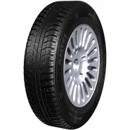 Зимняя шина Amtel 'NordMaster 195/60 R15 88T' AMTEL 7772556 CKDZ0 FT6 8S 1437036934