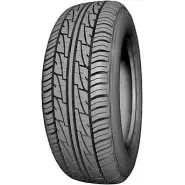 Летняя шина Amtel 'Planet 2P 175/70 R13 82T' AMTEL ZQ U24MZ 1E8GMY0 7955646 1437036892