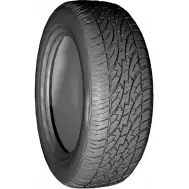 Летняя шина Amtel 'Cruise 4x4 215/65 R16 98H' AMTEL 8549770 1437037009 0054 S 10RO6