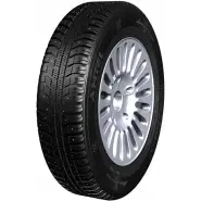 Зимняя шина Amtel 'NordMaster 195/65 R15 91Q' AMTEL 923626 8B4W 3XC 1437036926 4F37D