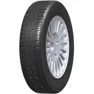 Летняя шина Amtel 'Planet 2P 175/65 R14 84H' AMTEL 1437036893 936818 GM130 ZC HHBIV87