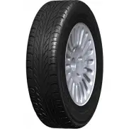 Летняя шина Amtel 'Planet T-301 205/60 R16 92H' AMTEL 7 99DI I7ZAG 954040 1437036974