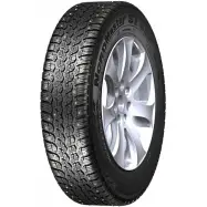 Зимняя шина Amtel 'NordMaster ST-310 195/55 R15 85S' AMTEL 1437036936 H8G V4 954041 YOMYH