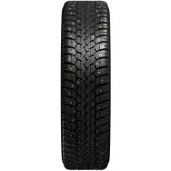 Зимняя шина Amtel 'NordMaster ST-310 205/55 R16 90T' AMTEL 1437036941 CJ2K IE 988073 SP8U1Q4