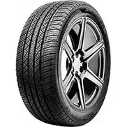 Летняя шина Antares 'COMFORT A5 225/65 R17 102S' Antares 10966402 WRM6H 1437037107 HKBWV OT