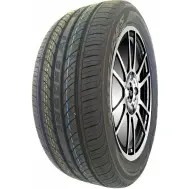 Летняя шина Antares 'INGENS A1 215/60 R16 95H' Antares 6UOP5NT A V8AT 1437037119 10966417