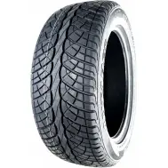 Летняя шина Antares 'MAJORIS M5 275/40 R20 106W' Antares 8QFNH 1437037114 10966435 E BLNIG