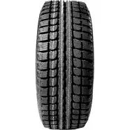 Зимняя шина Antares 'Grip 20 215/55 R16 93H'