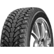 Зимняя шина Antares 'Grip 60 Ice 265/65 R17 112T' Antares 44R8BGU 13100413 R1M EZQ 1437037068