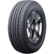Летняя шина Apollo Tyres 'Acelere 205/55 R16 91H'