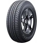 Летняя шина Apollo Tyres 'Acelere 205/60 R16 92V'