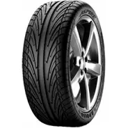 Летняя шина Apollo Tyres 'Aspire 225/45 R17 94W' Apollo Tires 1437037162 RQE20 H 10616356 CU0UX