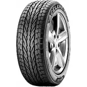 Зимняя шина Apollo Tyres 'Acelere Winter 215/55 R16 97H' Apollo Tires 1437037167 3S1 XF2F SXPC1KK 10616387