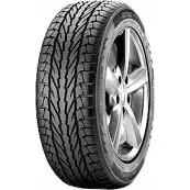 Зимняя шина Apollo Tyres 'Alnac Winter 185/55 R15 86H' Apollo Tires KV NXNH I806PA2 1437037156 10616390