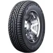 Летняя шина Apollo Tyres 'Hawkz H/L 215/65 R16 98H' Apollo Tires O7 1UII 1UIP1PP 10616624 1437037171