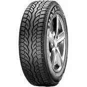 Зимняя шина Apollo Tyres 'Hawkz Winter 215/60 R17 96H' Apollo Tires ZJFA3 1437037172 10616648 T UO2Y