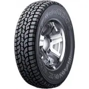 Всесезонная шина Apollo Tyres 'Hawkz R/Ts 235/85 R16 120/116R' Apollo Tires DTYU9S6 1 BX9RP 1437037138 10617191