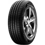 Летняя шина Apollo Tyres 'Alnac 4G 195/50 R15 82V'