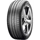 Летняя шина Apollo Tyres 'Aspire 4G 235/45 R17 97W' Apollo Tires 2LHWV0T 10864393 1437037148 N67L7 CJ