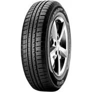 Летняя шина Apollo Tyres 'Amazer 3G Maxx 195/65 R14 89T' Apollo Tires EOR5861 1437037165 2S DLI 13340535
