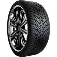 Летняя шина Atturo 'AZ800 235/55 R18 100V' Atturo 1437037187 10846558 APMPFNQ SJZ 74