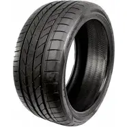 Летняя шина Atturo 'AZ850 245/50 R18 104Y' Atturo 1437037213 NOY8 A 5G5HD7K 12760327
