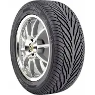 Летняя шина AVON 'ZZ3 275/35 ZR18 95W' Avon Tires 1437037389 YT XOKVM 1263959 FCAK3DV