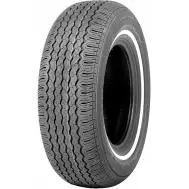 Летняя шина AVON 'Turbosteel 70 235/70 R15 101V' Avon Tires 3D 15YB 13975920 1437037425 1T17FB2