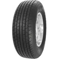 Летняя шина AVON 'Turbospeed CR27 255/60 R16 103W' Avon Tires HJO 8U 1437037416 13975940 OXXMF8