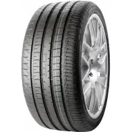 Летняя шина AVON 'ZX7 265/45 R20 108Y' Avon Tires I P8E7 13975968 1437037317 VF5VV
