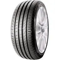 Летняя шина AVON 'ZV7 205/50 R17 93W' Avon Tires 13975993 1437037414 J0UG03 R4CZ O23