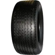 Летняя шина AVON 'CR6ZZ 205/70 R15 96V' Avon Tires 1437037409 13976006 4 MYJCN W8MWW