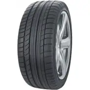 Летняя шина AVON 'ZZ5 255/45 R18 99Y' Avon Tires L3K5T 1437037353 13976021 JUBB 6