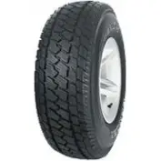 Всесезонная шина AVON 'Ranger A-T 215/80 R15 102T' Avon Tires 13976066 1437037421 P6TH3S4 Y 62KOLQ