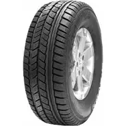 Зимняя шина AVON 'Ranger Ice 205/70 R15 96T' Avon Tires 3851241 E U4Y79 HF8Z9L 1437037418