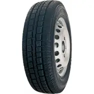 Зимняя шина AVON 'Vanmaster M+S 195/70 R15C 104/102R' Avon Tires B41NMOH 6013807 1M CLA 1437037424