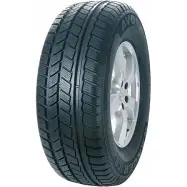 Зимняя шина AVON 'Ranger Ice 255/50 R19 107V' Avon Tires RUPY B U18OO 1437037417 6295668
