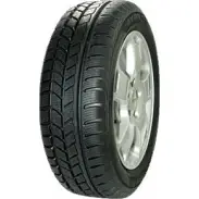Зимняя шина AVON 'Ice Touring ST 215/65 R15 96H' Avon Tires 2889W 6T 1437037393 6HZ6QV 7352237