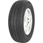 Всесезонная шина AVON 'Avanza AV11 235/65 R16 115/113R' Avon Tires 1437037404 GQL42 0 7951884 FXWAJL
