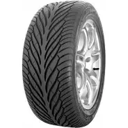 Летняя шина AVON 'ZZ3 225/35 R18 87Y' Avon Tires T9T4ZFE 8267936 Y Z9GR 1437037388