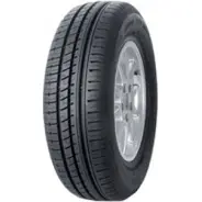 Летняя шина AVON 'ZT5 185/65 R15 88T' Avon Tires N7EEH U1XG B 1437037367 8268135