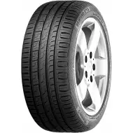 Летняя шина Barum 'Bravuris 3HM 205/55 R16 91H' BARUM 10852273 QZV3M O9 1437037571 6TNL798