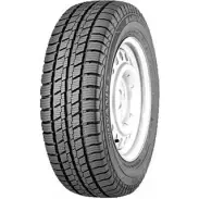 Зимняя шина Barum 'SnoVanis 175/65 R14C 90/88T' BARUM 9L3YM 1437037825 1263976 3 H1UNYF