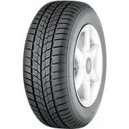 Зимняя шина Barum 'Polaris 2 185/60 R15 88T' BARUM 5016432 1437037815 7D 4NTL 31R95V